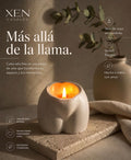 Pompis